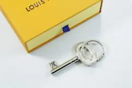 louis vuitton lv key holder and boucle de sac s_1233a20